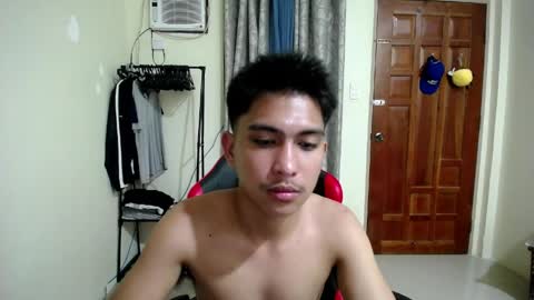 Dannie online show from 10, 4, 2026