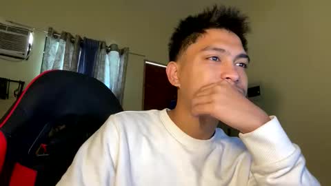 Dannie online show from 13, 4, 2026