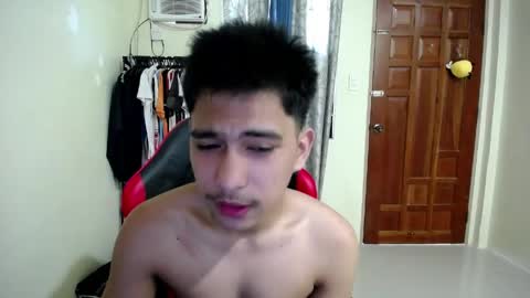 Dannie online show from 14, 4, 2026