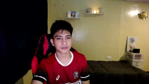 Dannie online show from 17, 7, 2026