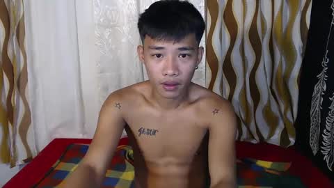 jason online show from 24, 2, 2025