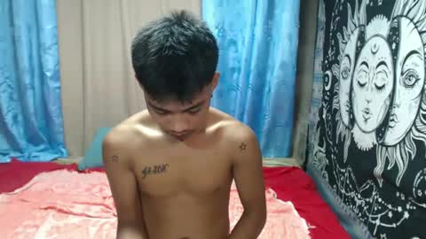 jason online show from 5, 3, 2025