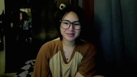 sweet yuri online show from 7, 7, 2026