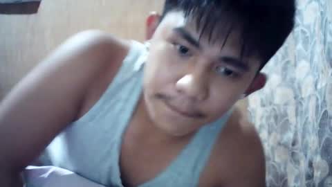 Snapshot of urcutie_asianboy chatting on 5, 1, 2026 KEN online show from 5, 1, 2026