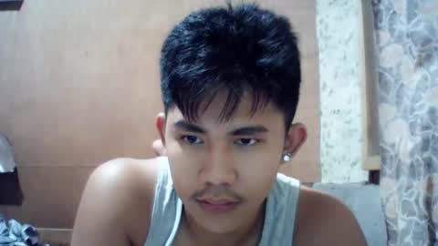 Snapshot of urcutie_asianboy chatting on 6, 1, 2026 KEN online show from 6, 1, 2026