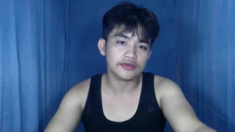 urcutiemikko online show from 12, 1, 2026