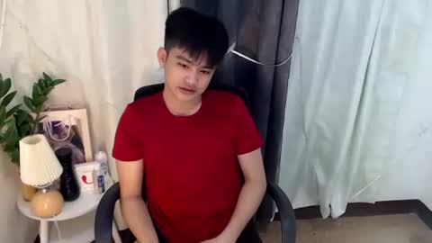 urcutiemikko online show from 8, 4, 2026