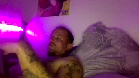 Snapshot of urdaddy875867 chatting on 26, 12, 2024 urdaddy875867 online show from 26, 12, 2024