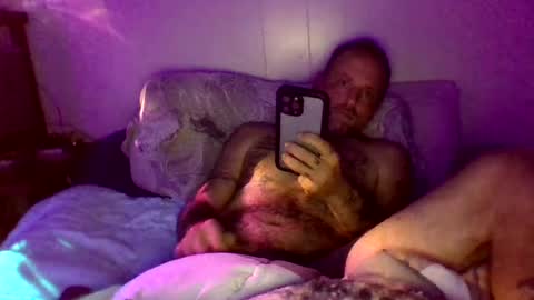 Snapshot of urdaddy875867 chatting on 27, 12, 2024 urdaddy875867 online show from 27, 12, 2024