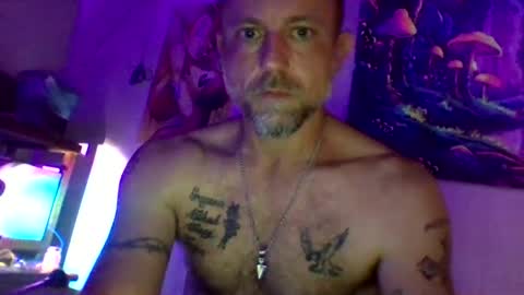 Snapshot of urdaddy875867 chatting on 28, 12, 2024 urdaddy875867 online show from 28, 12, 2024