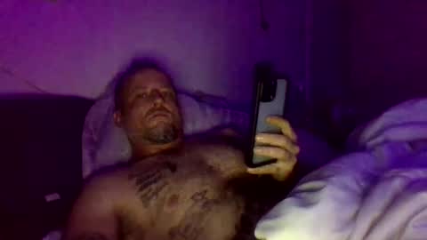 Snapshot of urdaddy875867 chatting on 24, 2, 2025 urdaddy875867 online show from 24, 2, 2025
