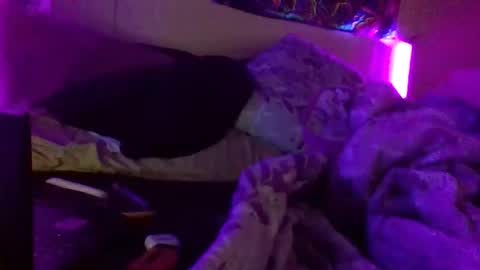 urdaddy875867 online show from 8, 2, 2026