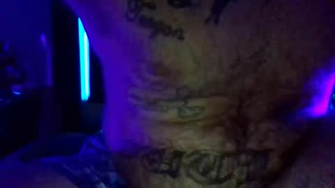 urdaddy875867 online show from 20, 5, 2026
