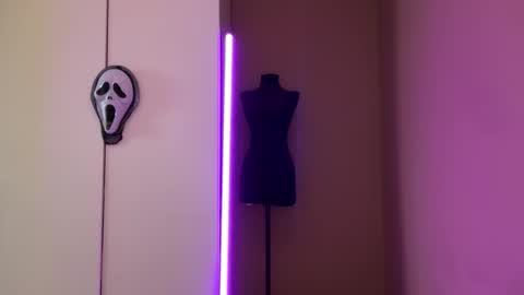 Margo online show from 25, 10, 2025