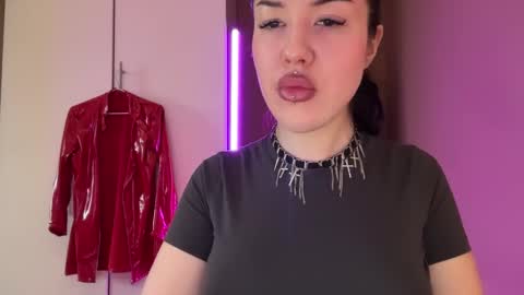 Margo online show from 20, 11, 2025