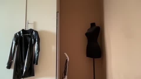 Margo online show from 7, 2, 2026