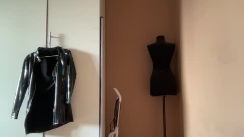 Margo online show from 22, 2, 2026