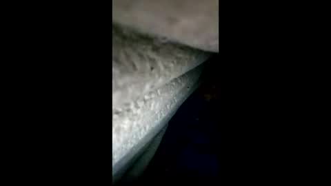 urdleqfaeaxf online show from 28, 4, 2026