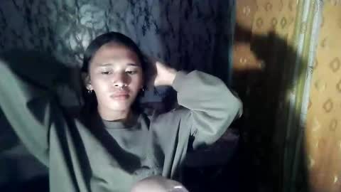 Sweetacyl online show from 18, 4, 2026