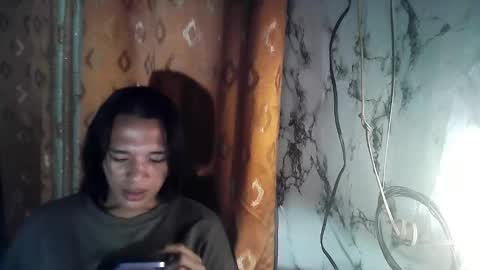 Sweetacyl online show from 18, 4, 2026