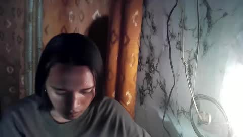 Sweetacyl online show from 18, 4, 2026