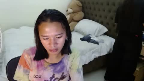 Sweetacyl online show from 2, 6, 2026