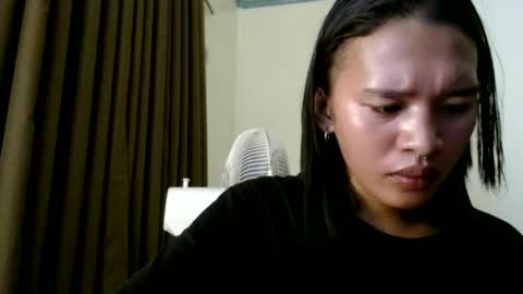 Sweetacyl online show from 3, 6, 2026