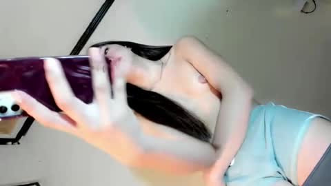 Rona Ella online show from 26, 7, 2026