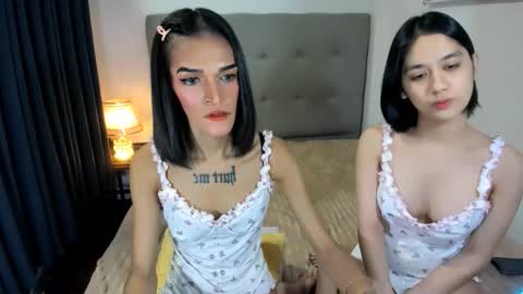 Snapshot of urdream_girl02 chatting on 1, 2, 2026 URDREAMGIRL JESS online show from 1, 2, 2026