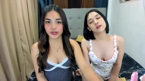 Snapshot of urdream_girl02 chatting on 21, 2, 2026 URDREAMGIRL JESS online show from 21, 2, 2026