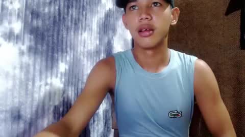 urdreamboy_clarin online show from 10, 5, 2026