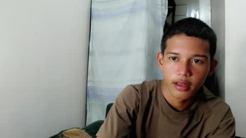 urdreamboy_clarin online show from 13, 7, 2026