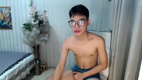 urdreamboy_doms online show from 1, 4, 2026