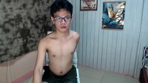 urdreamboy_doms online show from 12, 5, 2026