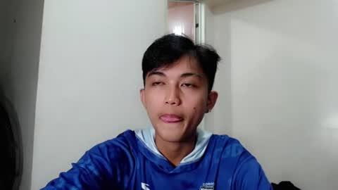 urdreamboy_prince online show from 29, 6, 2026