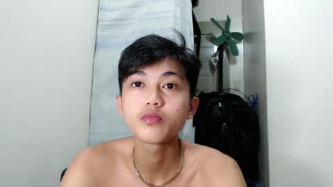urdreamboy_prince online show from 14, 7, 2026