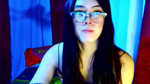 urdreamfilipina online show from 20, 10, 2025