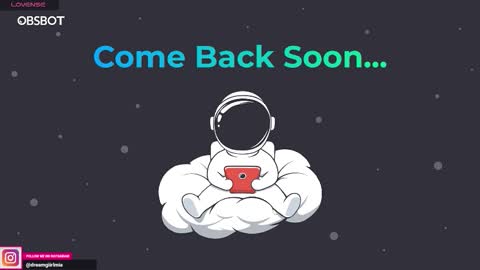 Mia Miller online show from 14, 12, 2025