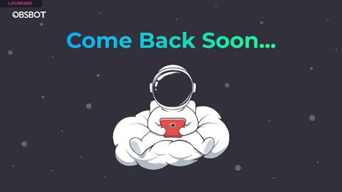 Mia Miller online show from 26, 3, 2026