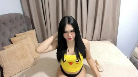 urdreamgirl4uxxxx online show from 6, 6, 2026