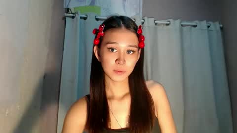 stephanie online show from 4, 6, 2026