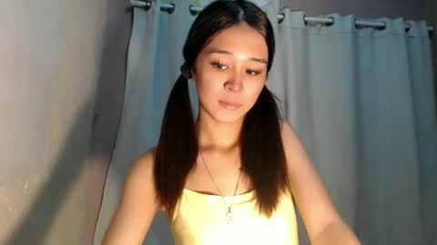 stephanie online show from 8, 6, 2026