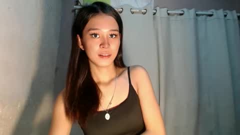 stephanie online show from 11, 6, 2026