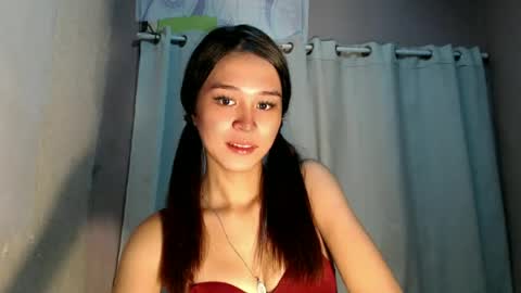 stephanie online show from 12, 6, 2026