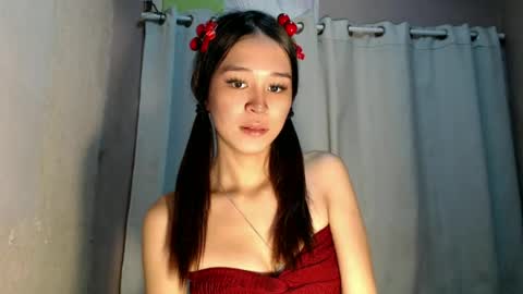 stephanie online show from 13, 6, 2026