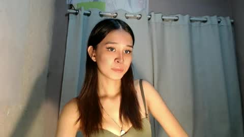 stephanie online show from 14, 6, 2026