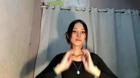 stephanie online show from 22, 6, 2026