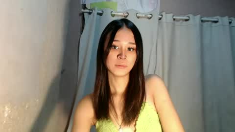 stephanie online show from 2, 7, 2026