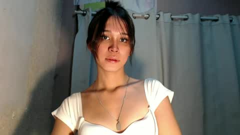 stephanie online show from 3, 7, 2026