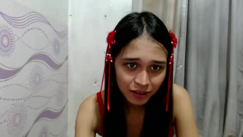 stephanie online show from 4, 7, 2026